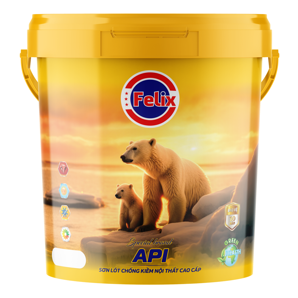 son-chong-kiem-noi-that-cao-cap